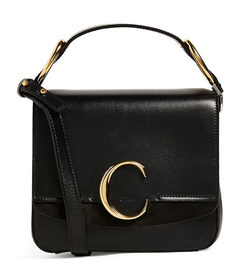 chloe bag uk|chloe bags for women uk.